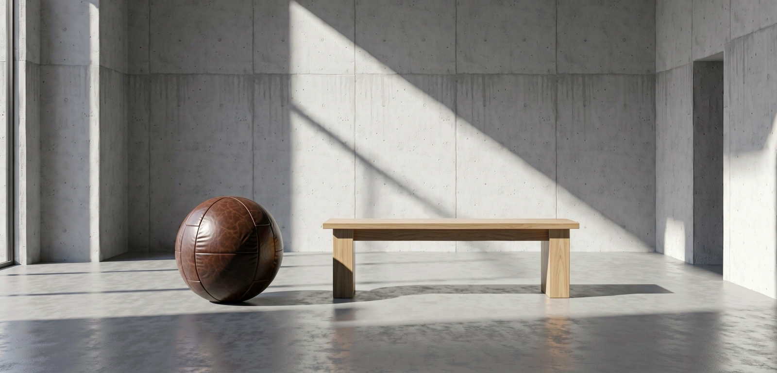 High performance environment